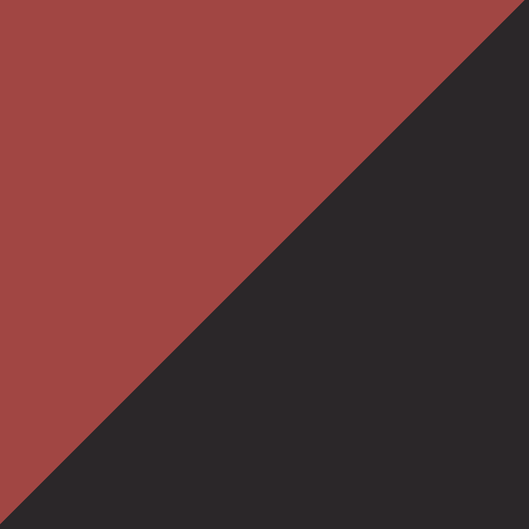 red/black